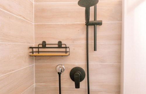 Lido Spina - Grazioso monolocale con Piscina - Foto 16