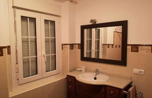 Villa Remedios - Foto 9