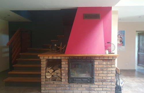 Kuniec Świata - Foto 8