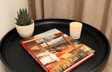 Ski Suites - Family Maisonette Kalavryta - Photo 60