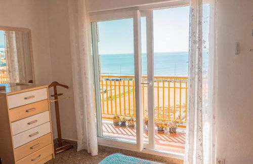 Playa el Clot - Vinaròs - Foto 15