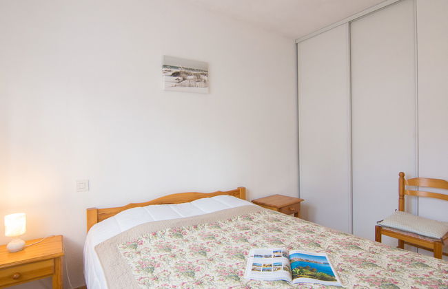 Bosquet aux Ecureuils - Foto 10