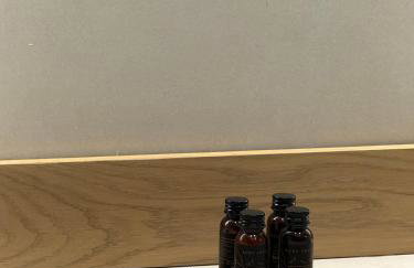 Theros Residence - Foto 27