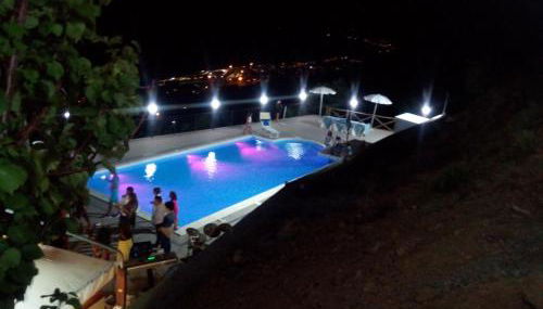 Agriturismo La Palombara - Foto 5