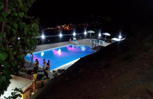 Agriturismo La Palombara - Foto 5