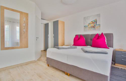 Kameni Put - Photo 28