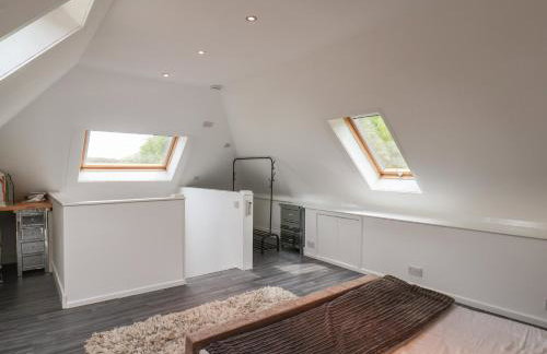 The Studio - Foto 13