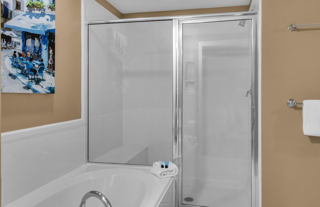 Waterscape 425-a - Foto 40