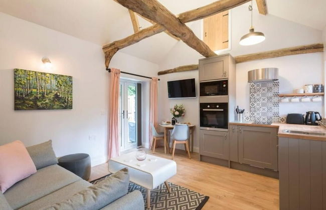 Rivers Rest - Foto 12