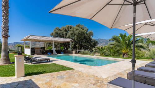 Finca del silencio - Foto 3