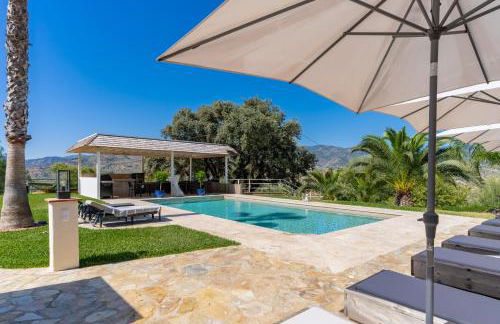 Finca del silencio - Foto 3