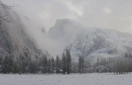 Ponderosa Creekside Retreat - Foto 6