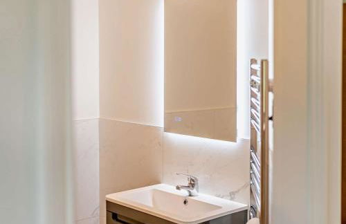 3 Bed in Harrogate oc-94743 - Foto 23