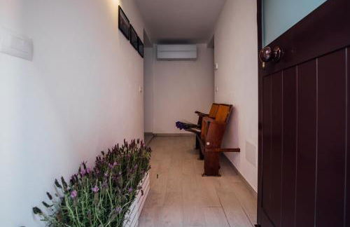 La Maison Golfo dei Poeti - Photo 11