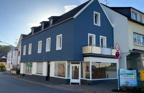 Ferienwohnung Kylltal - Foto 37