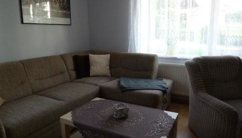 Kockscher Hof - Foto 5