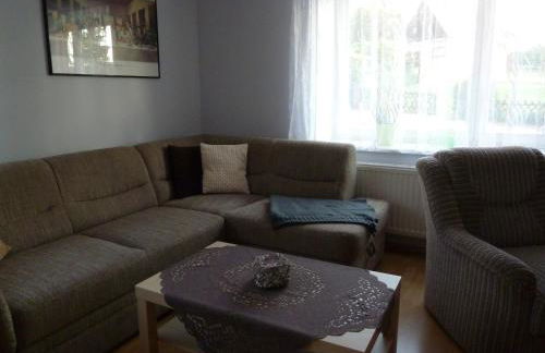 Kockscher Hof - Foto 5