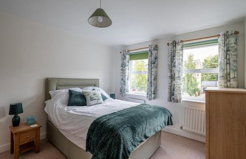 Dalesway View - Photo 28