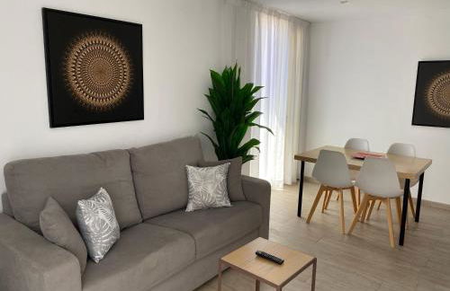 Dobo Málaga Soho - Foto 21