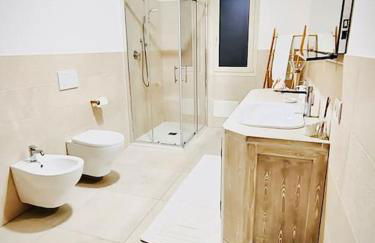 Casa Gió Grazioso Appartamento a Porto Cervo - Foto 23