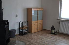 Hüller Ferienwohnung - Foto 7