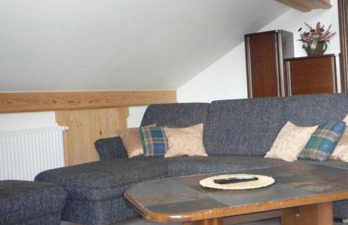 Ferienwohnung Aletsee - Foto 20