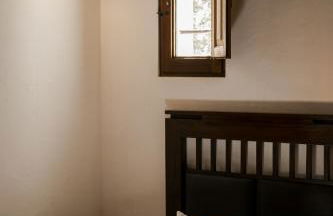 Can Noves - Villa de 4 Suites 22 y 34 - Foto 24