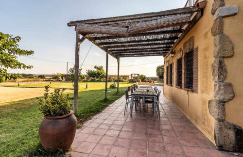 Ermita de Santa Llúcia - Casa rural histórica - Foto 28