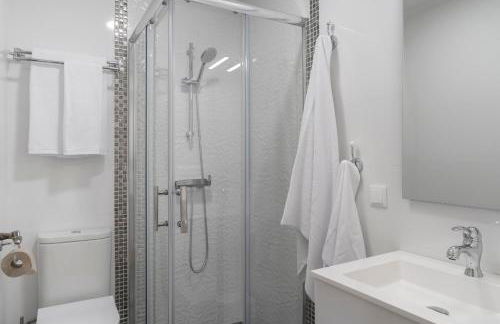 Casas ao Sol by An Island Apart - Foto 68