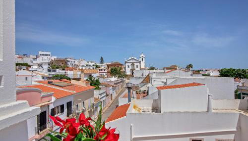 Estoi Heritage - Photo 5