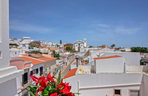 Estoi Heritage - Foto 5
