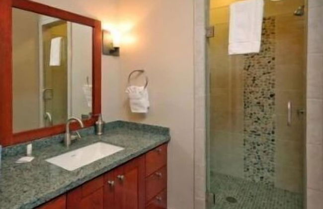 Sierra Shores - Foto 12