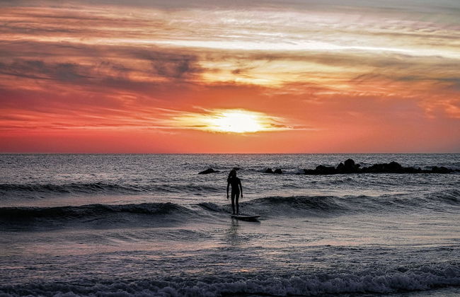 Casa Lerux - Foto 56