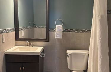 Huge Downtown Baltimore home with parking - Foto 13