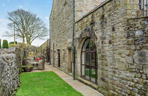 2 Bed in Skipton oc-94261 - Foto 16