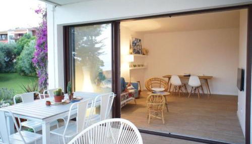 EXCEPCIONAL APARTAMENTO CON VISTAS PANORAMICAS EN AIGUABLAVA - ES-226-32 - Foto 2