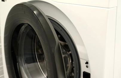 House, garden & garage, Downtown, Near Zenith & A75 - Foto 33