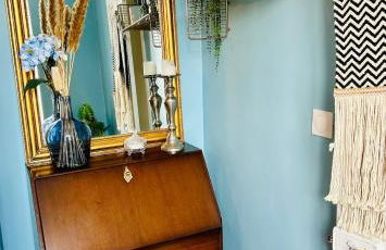 Maison au cœur d'une ancienne ferme à BAYEUX - Photo 43