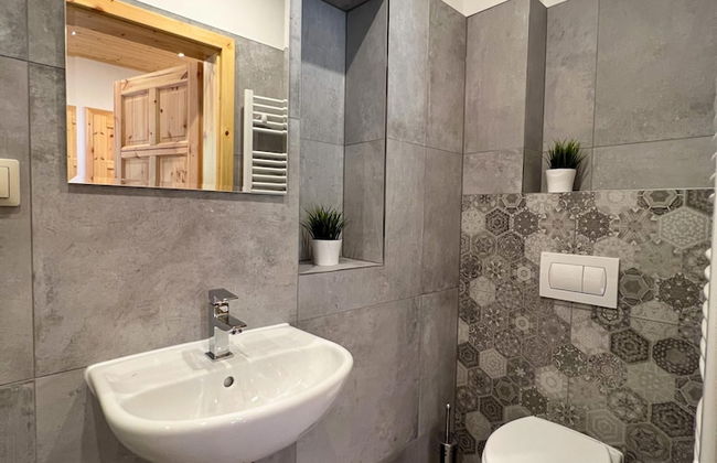 Jiret n p Jedlovou - Ndw445 - Foto 40