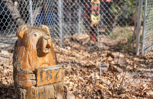 La Concha Chalet - Foto 17