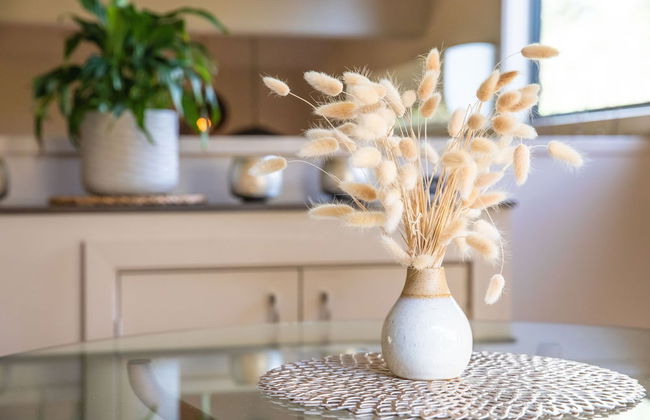 The Edge Villa - Photo 9