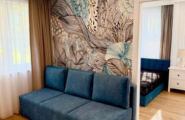 Apartamenty Solano z widokiem na morze - Foto 47