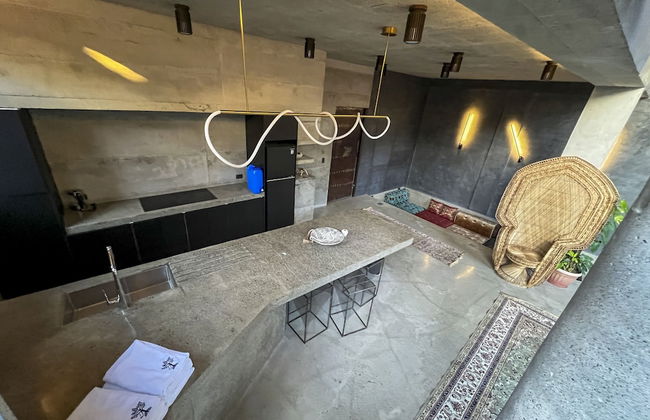 Happiness Kulambo Villa El Nido - Foto 14