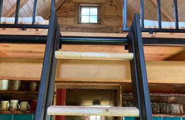 Domek Samice - Foto 19