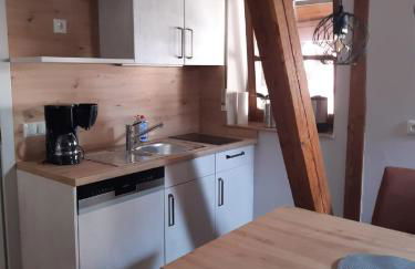 Weingut Engelhardt - Foto 13