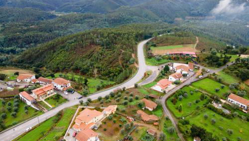 Casa do rochio - Foto 3