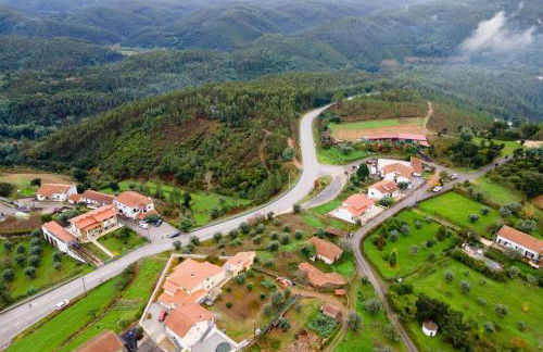 Casa do rochio - Foto 3