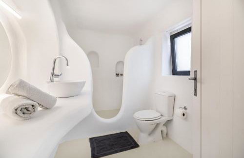 Princess Villas Oasis Mykonos - Foto 33