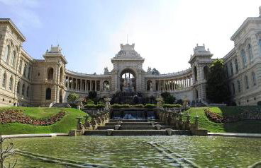 Massilia Shelter - Photo 11