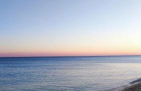 Casa Vacanze Aurora - Foto 23